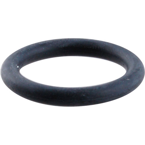(image for) Taylor Freezer 20571 O-RING, 1-1/16" OD - Click Image to Close